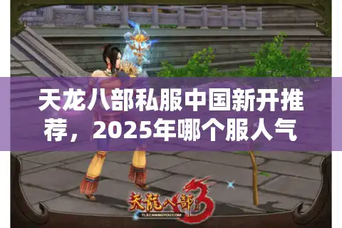 天龙八部私服中国新开推荐，2025年哪个服人气最高福利最好？