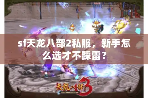 sf天龙八部2私服，新手怎么选才不踩雷？