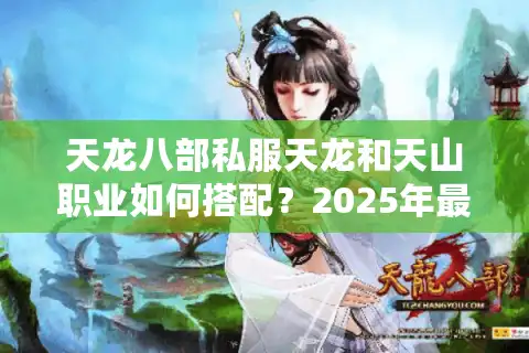 天龙八部私服天龙和天山职业如何搭配？2025年最新实战攻略揭秘