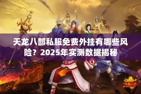 天龙八部私服免费外挂有哪些风险？2025年实测数据揭秘