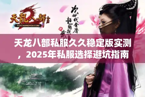 天龙八部私服久久稳定版实测,2025年私服选择避坑指南 天龙八部私服久久稳定版实测,2025年私服选择避坑指南