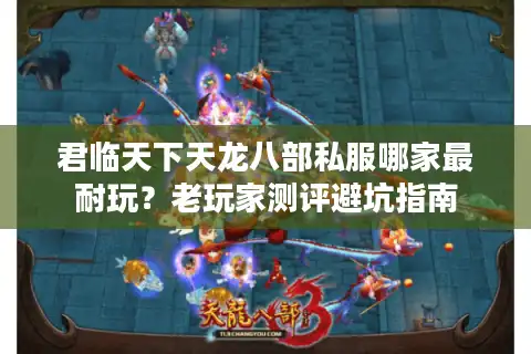 君临天下天龙八部私服哪家最耐玩？老玩家测评避坑指南
