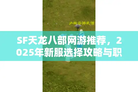 SF天龙八部网游推荐，2025年新服选择攻略与职业强度解析