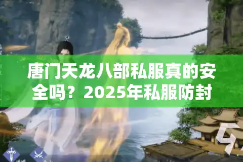 唐门天龙八部私服真的安全吗？2025年私服防封必看攻略