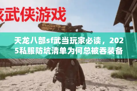 天龙八部sf武当玩家必读，2025私服防坑清单为何总被吞装备？