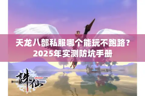 天龙八部私服哪个能玩不跑路？2025年实测防坑手册