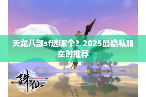 天龙八部sf选哪个？2025最稳私服实时推荐