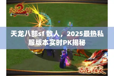 天龙八部sf 散人，2025最热私服版本实时PK揭秘