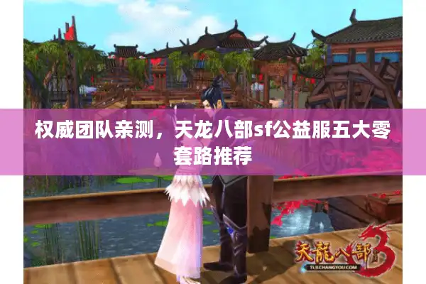 权威团队亲测，天龙八部sf公益服五大零套路推荐