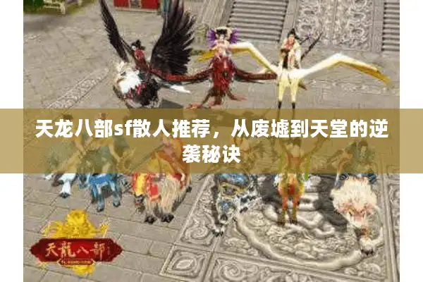 天龙八部sf散人推荐，从废墟到天堂的逆袭秘诀