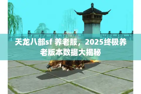天龙八部sf 养老服，2025终极养老版本数据大揭秘