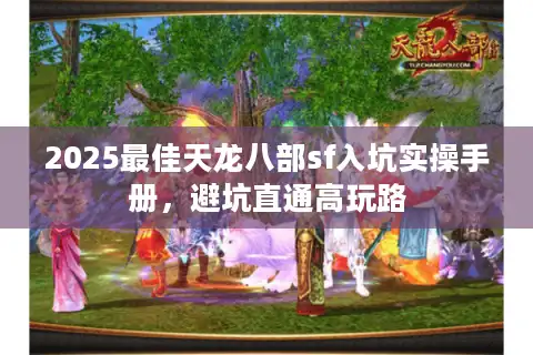 2025最佳天龙八部sf入坑实操手册，避坑直通高玩路