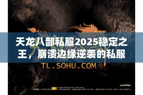 天龙八部私服2025稳定之王，崩溃边缘逆袭的私服重生术