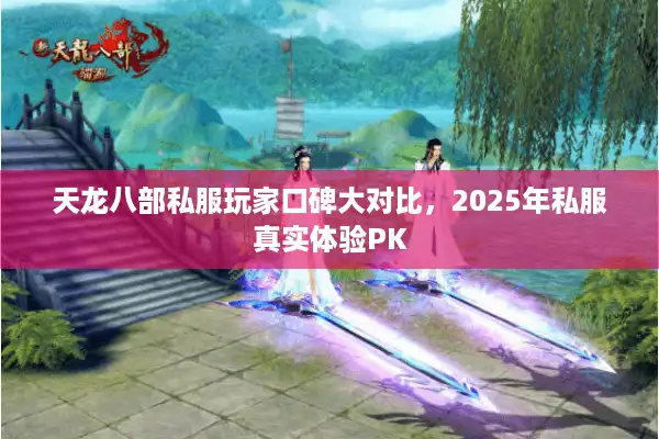 天龙八部私服玩家口碑大对比，2025年私服真实体验PK