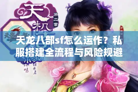 天龙八部sf怎么运作？私服搭建全流程与风险规避指南