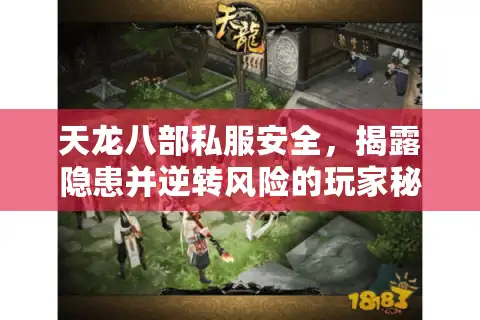 天龙八部私服安全，揭露隐患并逆转风险的玩家秘籍