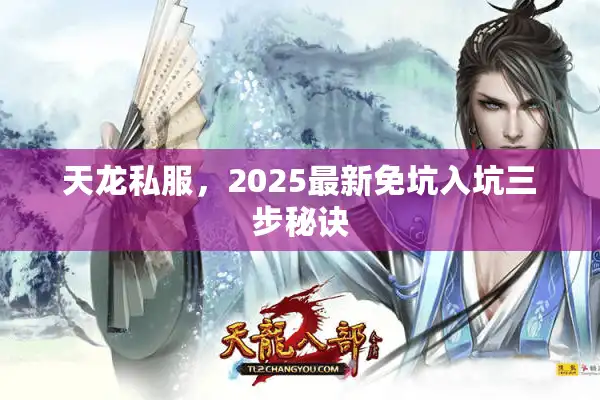 天龙私服，2025最新免坑入坑三步秘诀