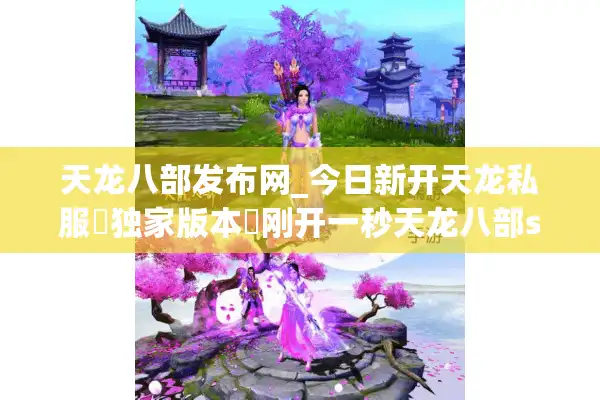 天龙八部发布网_今日新开天龙私服▷独家版本◁刚开一秒天龙八部sf开服列表