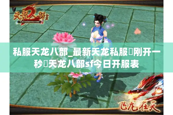 私服天龙八部_最新天龙私服▷刚开一秒◁天龙八部sf今日开服表