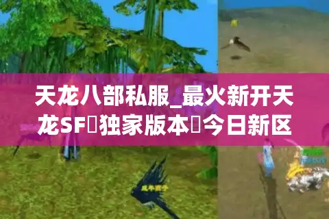 天龙八部私服_最火新开天龙SF▷独家版本◁今日新区开放表