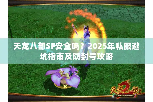 天龙八部SF安全吗？2025年私服避坑指南及防封号攻略