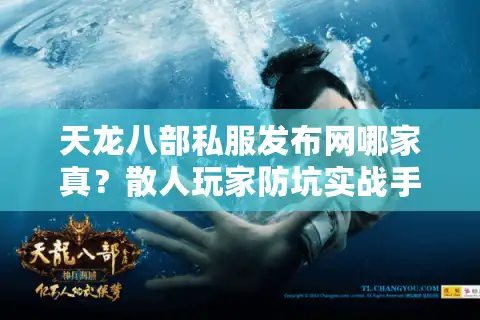 天龙八部私服发布网哪家真？散人玩家防坑实战手册