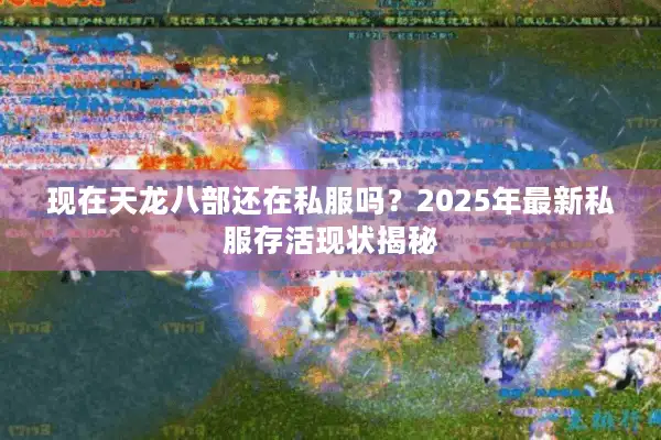 现在天龙八部还在私服吗？2025年最新私服存活现状揭秘