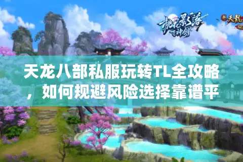 天龙八部私服玩转TL全攻略，如何规避风险选择靠谱平台？