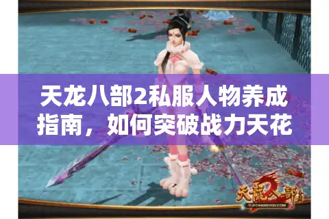 天龙八部2私服人物养成指南，如何突破战力天花板？