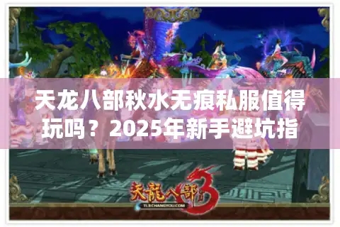 天龙八部秋水无痕私服值得玩吗？2025年新手避坑指南