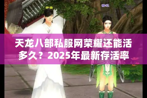 天龙八部私服网荣耀还能活多久？2025年最新存活率数据曝光