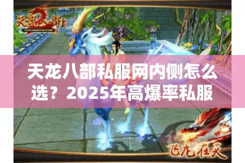 天龙八部私服网内侧怎么选？2025年高爆率私服推荐
