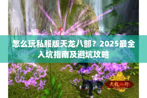 怎么玩私服版天龙八部？2025最全入坑指南及避坑攻略