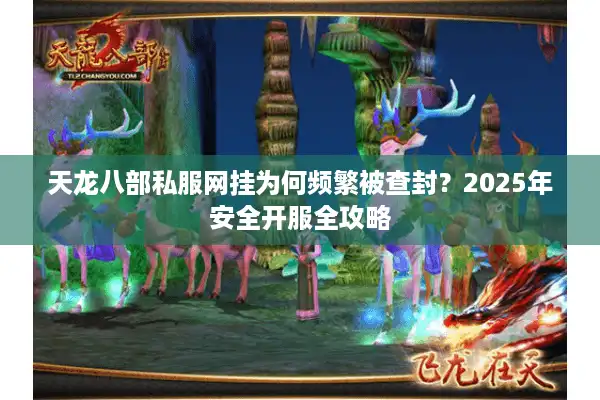 天龙八部私服网挂为何频繁被查封？2025年安全开服全攻略