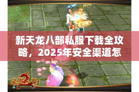 新天龙八部私服下载全攻略，2025年安全渠道怎么选？