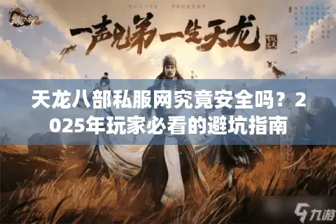天龙八部私服网究竟安全吗？2025年玩家必看的避坑指南