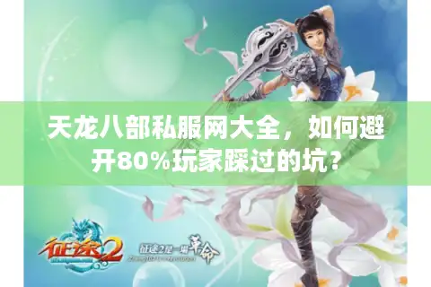 天龙八部私服网大全，如何避开80%玩家踩过的坑？