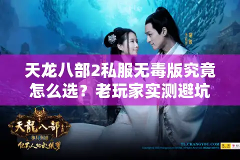 天龙八部2私服无毒版究竟怎么选？老玩家实测避坑指南