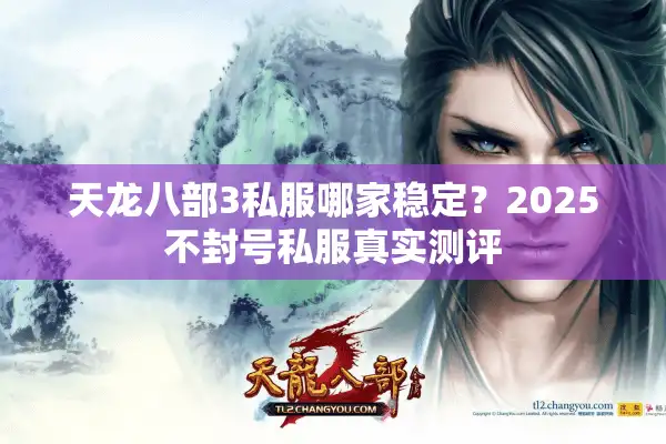 天龙八部3私服哪家稳定？2025不封号私服真实测评