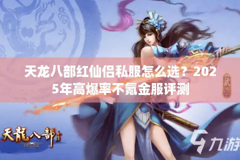 天龙八部红仙侣私服怎么选？2025年高爆率不氪金服评测